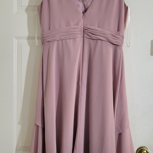 J&B - Picture 5 of 6